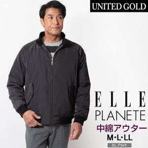 yLzAE^[ Y ȃAE^[ u] JWAAE^[ ȃu] ELLE PLANETE G H~  ubN lCr[