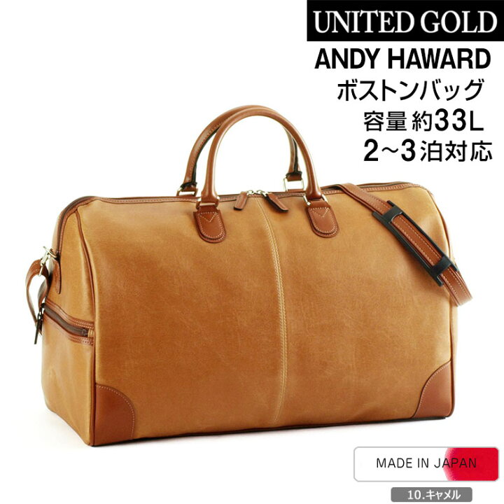zh10414-10-1.jpg?fitin=720:720