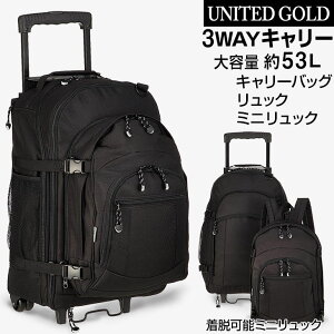 y11/11 N[|zzzL[obO 3WAY bN bNL[ LX^[t E~jbN s o e gxobO }`g@\ Yyϕsz r