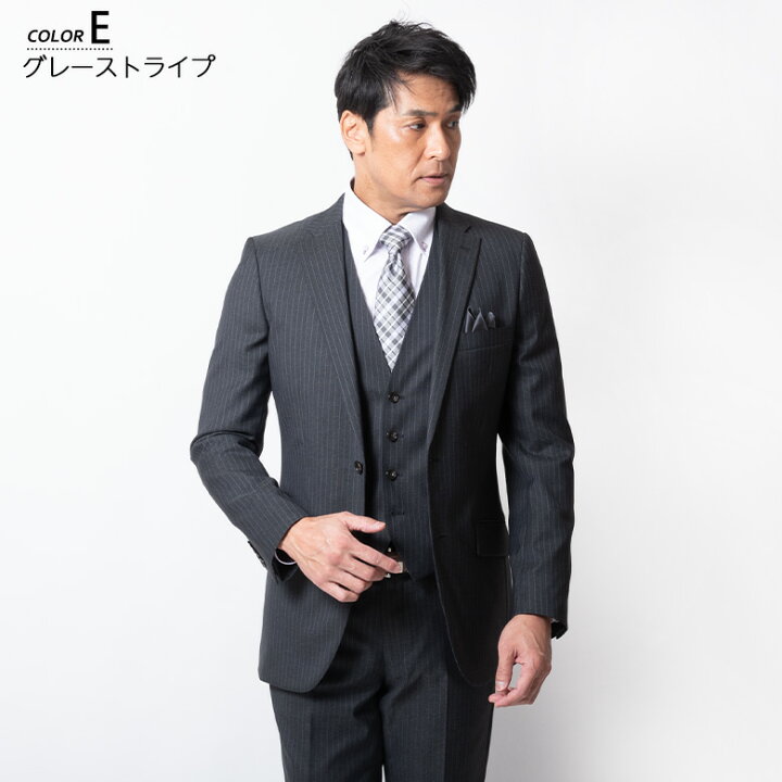 楽天市場】【7%OFFクーポン利用で 33,471円】 FICCE BY DON KONISHI 