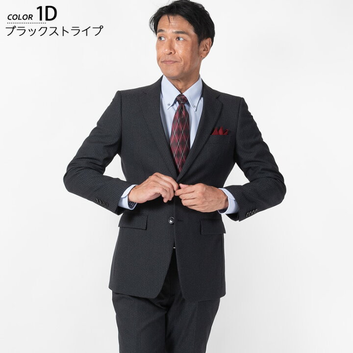 楽天市場】【5/27(火)01:59迄 クーポン＆ポイントUP】renoma レノマ 
