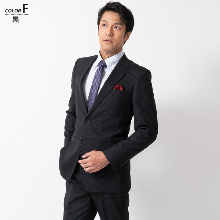 楽天市場】【7%OFFクーポン利用で 27,714円】 renoma レノマ メンズ 