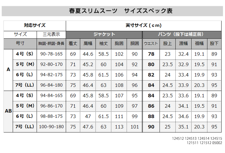 楽天市場】【楽天スーパーセール】【半額以下】【50％OFF】【AB5