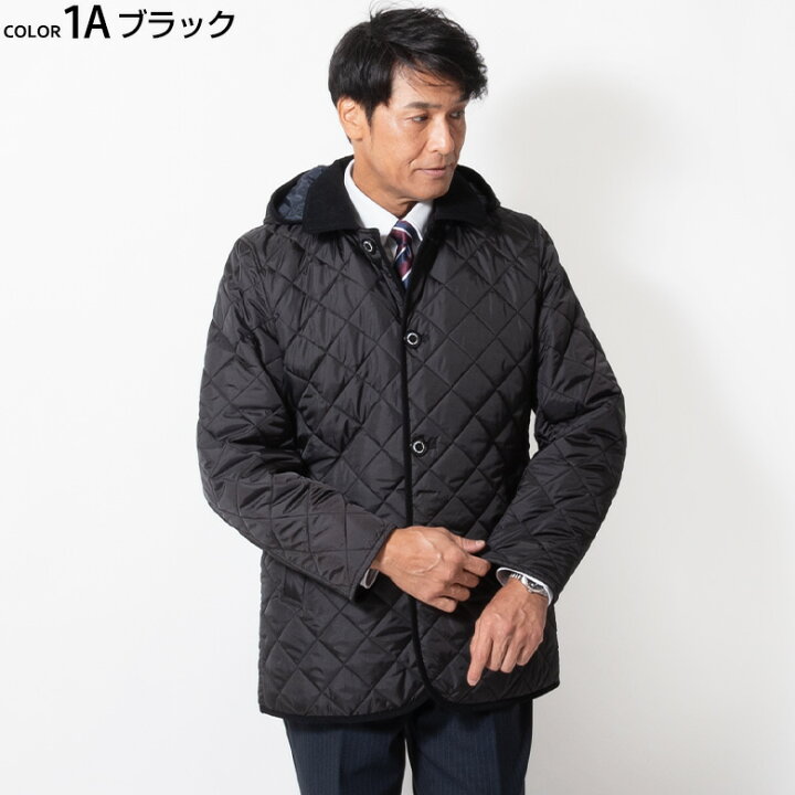 楽天市場】【7%OFFクーポン利用で 13,011円】 【完売間近】ビジネス 