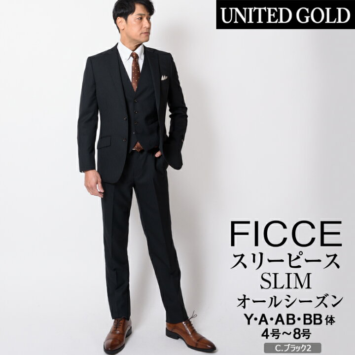 楽天市場】【5/27(火)01:59迄 クーポン＆ポイントUP】FICCE BY DON 