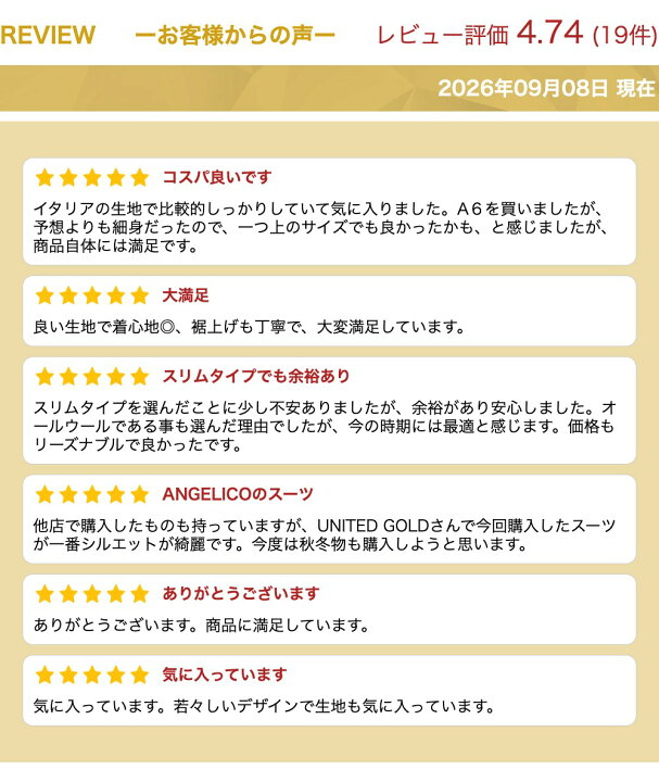 楽天市場】スーツ メンズ ビジネススーツ スリムスーツ 春夏秋 