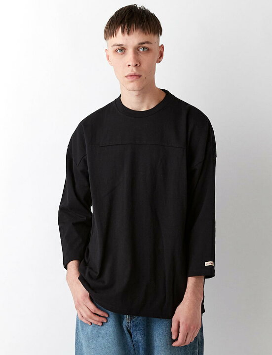楽天市場】【公式】 Goodwear グッドウェア 切替7分袖Tシャツ メンズ レディース USAコットン ビッグ : ユナイテッドジャパン楽天市場店 楽天市場】【公式】 Goodwear グッドウェア 切替7分袖Tシャツ メンズ レディース USAコットン ビッグ : ユナイテッドジャパン楽天市場店