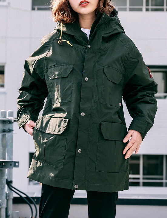 楽天市場】【公式】 WOODS CANADA マウンテンパーカー メンズ レディース アウトドア ウッズカナダ : ユナイテッドジャパン楽天市場店 楽天市場】【公式】 WOODS CANADA マウンテンパーカー メンズ レディース アウトドア ウッズカナダ : ユナイテッドジャパン楽天市場店