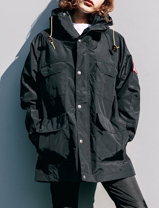 楽天市場】【公式】 WOODS CANADA マウンテンパーカー メンズ レディース アウトドア ウッズカナダ : ユナイテッドジャパン楽天市場店 楽天市場】【公式】 WOODS CANADA マウンテンパーカー メンズ レディース アウトドア ウッズカナダ : ユナイテッドジャパン楽天市場店