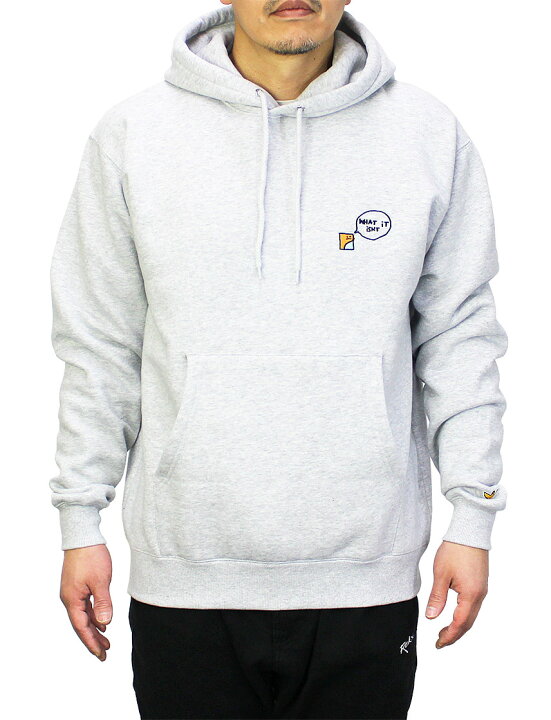 楽天市場 マークゴンザレス What It Isnt パーカー スウェット ロゴ メンズ レディース ストリート カジュアル スケート ブランド おしゃれ 韓国ファッション David Art By Mark Gonzales ユナイテッドジャパン楽天市場店 楽天市場 マークゴンザレス What It Isnt パーカー スウェット ロゴ メンズ レディース ストリート カジュアル スケート ブランド おしゃれ 韓国ファッション David Art By Mark Gonzales ユナイテッドジャパン楽天市場店