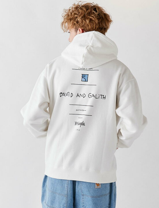 楽天市場 マークゴンザレス What It Isnt パーカー スウェット ロゴ メンズ レディース ストリート カジュアル スケート ブランド おしゃれ 韓国ファッション David Art By Mark Gonzales ユナイテッドジャパン楽天市場店 楽天市場 マークゴンザレス What It Isnt パーカー スウェット ロゴ メンズ レディース ストリート カジュアル スケート ブランド おしゃれ 韓国ファッション David Art By Mark Gonzales ユナイテッドジャパン楽天市場店