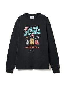 �yPhilip Lumbang�zStreet Bloom ����T ����T�V���c �����Y ���f�B�[�X ���j�Z�b�N�X �X�P�[�g�{�[�h �_���X �X�g���[�g �M�t�g