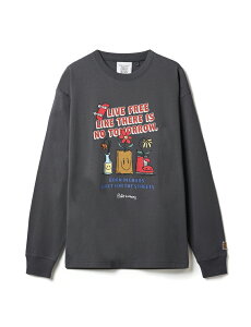 �yPhilip Lumbang�zStreet Bloom ����T ����T�V���c �����Y ���f�B�[�X ���j�Z�b�N�X �X�P�[�g�{�[�h �_���X �X�g���[�g �M�t�g