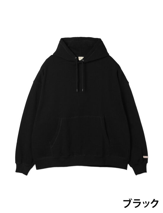 楽天市場】【公式】 Goodwear スーパービッグ プルオーバー パーカー 