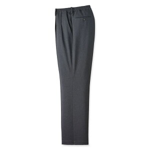 y[J[́z XbNX EGXgS c[^bN }WbNe[v グς Y{ Y am VjA v[g 60 70 80 Mtg bsO