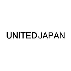 ユナイテッドジャパン楽天市場店