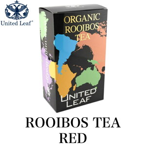 I[KjbNC{XeB[ C{XeB[ 240g I[KjbNbh sDz 傫 eB[obO Rooibos C{X  C{X Ԃ eB[pbN bNXeB[ L@C{XeB[ 