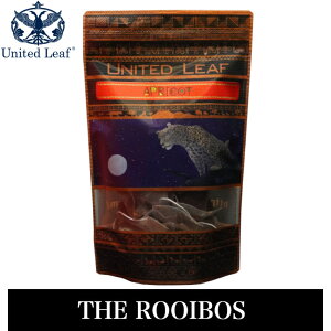  C{XeB[ mJtFC J[[ Rooibos