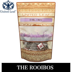 A[OC C{XeB[ mJtFC J[[ rooibos tea A[OCeB[ t[o[C{XeB[ AQO  n[ueB[ QO bNXeB[ bNX 