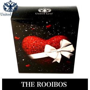 12ނ C{X oGeB[ yn[gz eB[obO