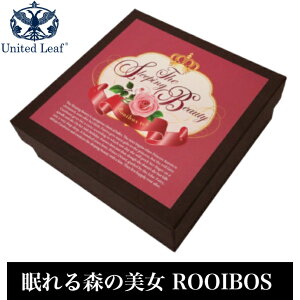 X̔  C{XeB[ eB[obO mJtFC J[[