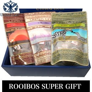 C{XeB[ X[p[ Mtg ̓ I[KjbN C{XeB[Mtg MtgZbg egeB[obO 3Zbg lΉ  v[g ސEj j a I[