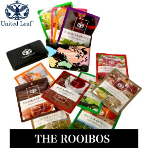 12ނ C{X oGeB[ yUnite Leaf ʁz eB[obO C{XeB[ I[KjbN Mtg pbN mJtFC I[KjbNC{XeB[ a C{XeB[Mtg C