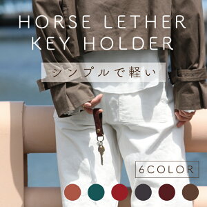 ynvzL[z_[ 6F{v Vv PHU[ y X RpNg oNω {^ L[O Xgbv JM   U[  X}[gL[ oCNpi  { Mt