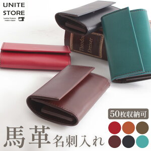 ynvzhP[X 6F 50[h rWlX Y fB[X  {v  Mtg v[g J[hP[X PHU[ yăX RpNgz J[h[ oNω V