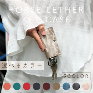 ynvznvL[P[X {vPHU[ v  U[L[P[X X}[gL[P[X Y L[z_[ RpNg X X}[gL[ y _炩 oNω Vv { Mtg 