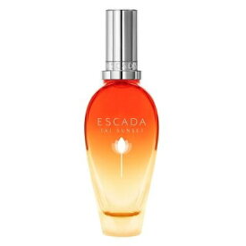 エスカーダ 香水 ESCADA タージ サンセット テスター EDT・SP 50ml