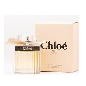 NG(Chloe)NGi75mljEDP/SP(75ml)