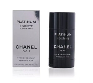 VliCHANELjGSCXgv`ifIhgXeBbN(75ml)
