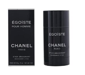 VliCHANELjGSCXg@fIhg@XeBbN(75ml)