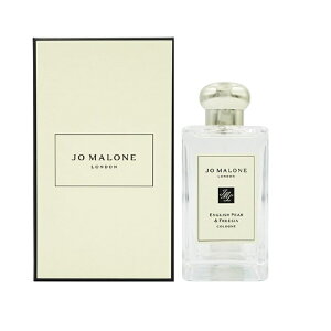 W[}[(JO MALONE)I[fR CObVyA[&t[WA 100ml