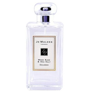W[}[(JO MALONE)EbhZ[WV[\gR@EDCESP 100ml