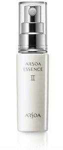A\AiARSOA)GbZX2i30mlj