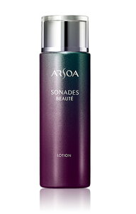 アルソアの通販 価格比較 価格 Com アルソアの通販 価格比較 価格 Com