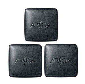 A\AiARSOA)NC[Vo[itBj135g×3ZbgyOz