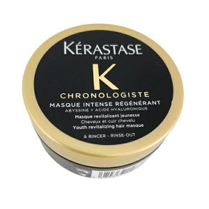 PX^[[iKerastasej}XN NmWXg R 75ml(~j)
