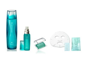 i[hpr[l(160ml)XpV[(60mL)\[v(120g)&Xp}XNV[g1&oX\g(20g)×1