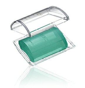 メナード薬用ビューネ ソープ 120g