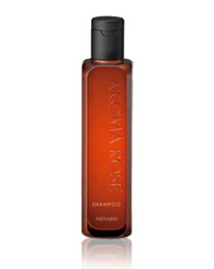 i[hA}[Y@Vv[(250mL)