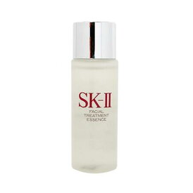 エスケーツー／SK-2（SK-II）★☆ミニサイズ　フェイシャルトリートメントエッセンス（30ml）