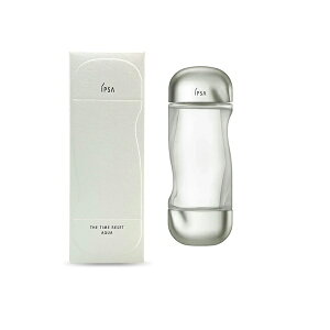 CvT(iPSA) UE^CRANA 200mL