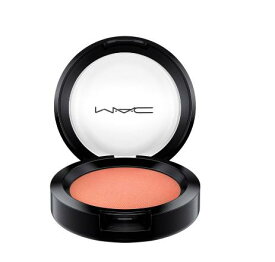 楽天市場 Mac チーク オレンジの通販