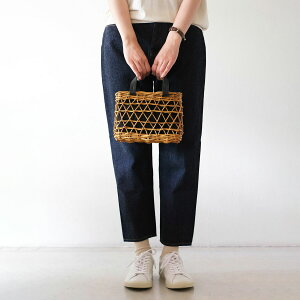 odds IbY AOobO X[ 0605 obO fB[X  킢 sp fUC lC uh ėp H~p