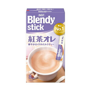 AGF Blendy(�u�����f�B�j�X�e�B�b�N �g���I��9.0g×8�{ 24���Z�b�g