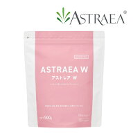 アストレアW　ゼロキロカロリーの希少糖「アルロース」の高純度結晶品　500g 機能性表示食品　ダイエット…
