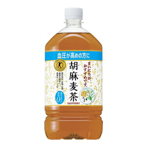 Tg[ Ӗ@1.05L×12{Zbg